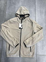 Кофта Спорт Hai H793 beige - делук