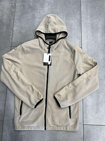 Кофта Спорт Hai H793 beige - делук