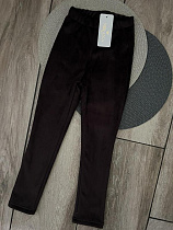 Лосины Sunnytot S70 black - делук