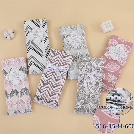 Полотенце 516-15-600 - делук