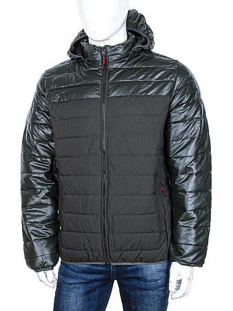 Куртка Cnd2 4202-2242-4 - делук
