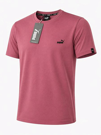 Футболка Alex Clothes 14212 powder - делук