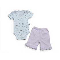 Костюм Malibu2 41003 grey-lilac - делук