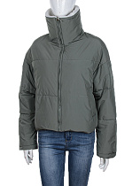 Куртка Obuv Ok2 1105 (12058) khaki Куртка Obuv Ok2 1105 (12058) khaki - делук