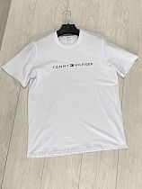 Костюм Спорт Zalov ZV328 white - делук