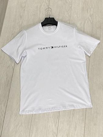 Костюм Спорт Zalov ZV328 white - делук