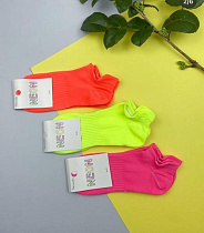 Носки Alia 2996 mix - делук