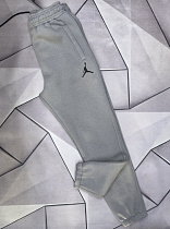 Штаны Спорт Rassul 66037 grey - делук