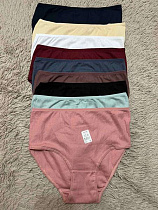 Трусы Disneyopt D840 mix (2XL) Трусы Disneyopt D840 mix (2XL) - делук