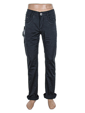 Джинсы Obuv Ok2 FA611-509 (05903) - делук