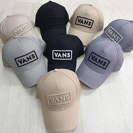 Кепка Candy CN2334 mix - делук