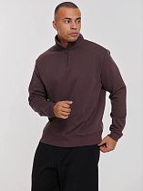 Свитер Little Secret 400478 brown - делук