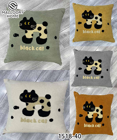 Одеяло Mallory 1518-40 - делук