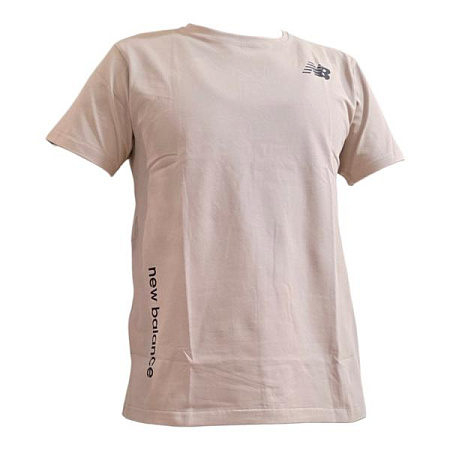 Футболка Sevim SV1607 beige - делук