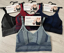 Топ Comfort 3268 mix Топ Comfort 3268 mix - делук