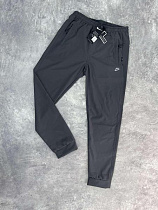 Штаны Спорт Alex Clothes 13585 grey - делук