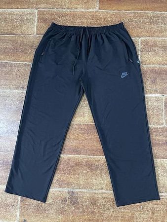 Штаны Спорт Ayden AD1204 navy - делук
