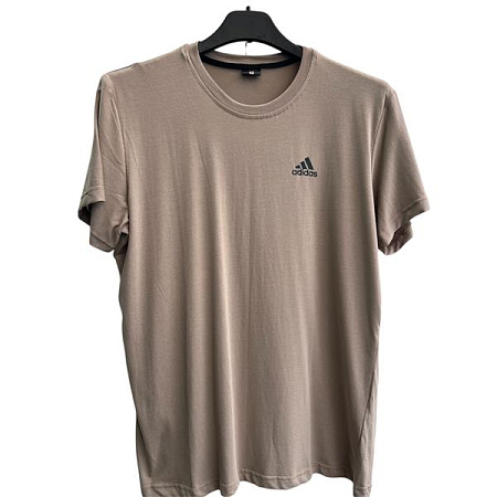 Футболка Tran TR794 beige - делук