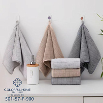 Полотенце 501-57-900 - делук