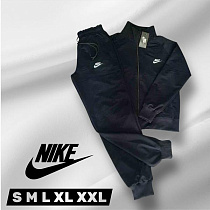 Костюм Спорт Mary Poppins 7171 navy - делук