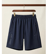 Шорты Style M.Clothes SM209 navy - делук