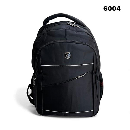 Рюкзак Chus SS6004 black - делук
