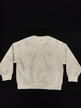 Свитер Yalisi 5831 beige - делук