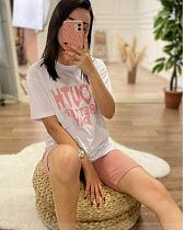 Костюм X-Ray XR314 beige Костюм X-Ray XR314 beige - делук