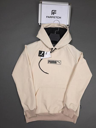 Батник Hous Of Timur HT475 beige - делук