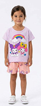 Костюм Malibu2 5676-8 lilac - делук