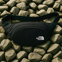 Бананка Candy Bags CB255 black - делук