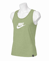 Майка Alex Clothes 14538 mint - делук