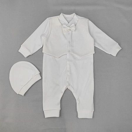 Комплект Webi 31-02 white - делук