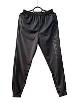 Штаны Спорт Shon S444 black Штаны Спорт Shon S444 black - делук