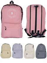 Рюкзак Favorit Clothes 78 mix - делук