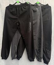 Штаны Спорт Shoptime S330 d.grey - делук