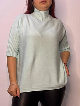 Американка Kosta 847 l.mint - делук