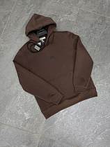 Батник F.T.H F600 brown - делук