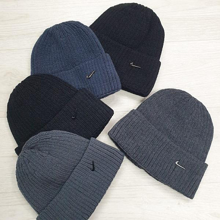 Шапка Candy CN2030 mix - делук