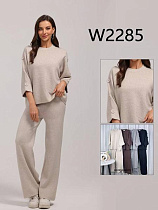 Костюм Спорт Miss Kurry 2285 mix - делук