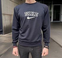 Свитер Mirwear 220 d.grey - делук