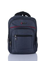 Рюкзак Red Hat Clothes Y3327-2 grey - делук