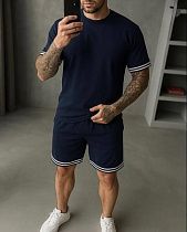 Костюм Faraon 1732 navy - делук