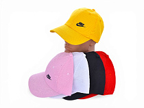 Кепка Kh Clothes A10A mix - делук