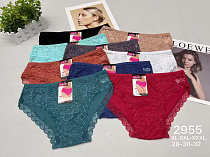 Трусики 2955 - делук