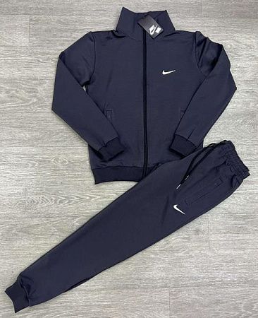 Костюм Спорт Mirwear Kids 205-3 navy - делук