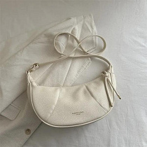 Сумка Fashion Bag B1772-3 white - делук