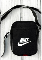 Сумка Candy Bags CB267 black - делук