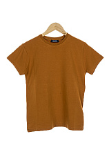 Футболка Cnd2 4404 orange - делук