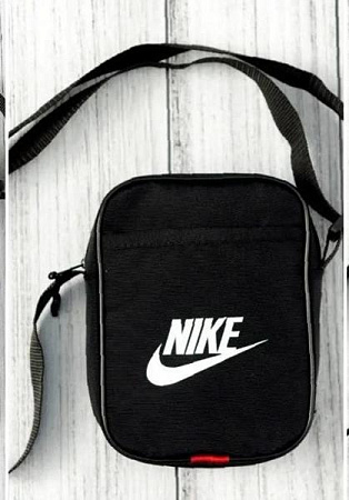 Сумка Candy Bags CB267 black - делук